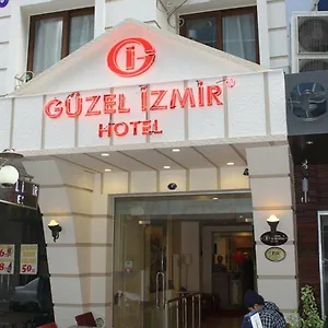 Güzel İzmir